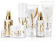 Check spelling or type a new query. Hair Care Wella Professionals