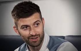 Ryan McLaren out due to brain rattle