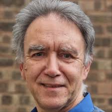 Aaron Turlington-Smith