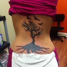 Absolutely love his artwork and this was the best birthday present i could give myself! 42 Best Cover Up Tattoo Ideas For Men And Women