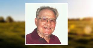 Louis E. Suto Obituary September 18, 2020
