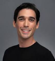 Orlando Ballet-The Nutcracker, 2024/2025 by thebpress