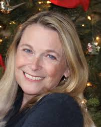 Melinda Nicholson Leighton Obituary November 28, 2025