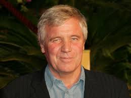 Les invités d'On n'est pas couché (France 2) : Bruno Masure, Marina Kaye,  Samuel Benchetrit...