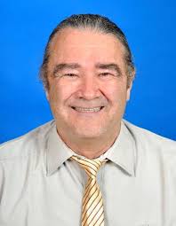 Gordon Smith Obituary (2011)