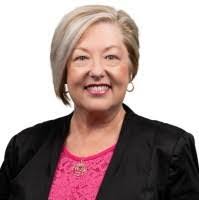 Sandra Corowa's Instagram, Twitter & Facebook