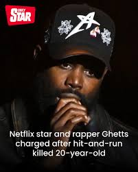 James Daniel Nickson Tasker