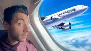 Delta's Strange Profits: They don't make money flying people around