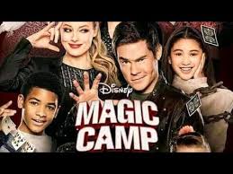 Download watch full movie in hd mkv 240p 360p 480p 720p 1080p hd high quality for mobile pc tab tablet android free 300mb 700mb 1gb 400mb in bluray brrip hdrip webrip dvdrip hindi english watch online free movies hollywood bollywood south dual audio hindi dubbed worldfree4u bolly4u. Movie Best Dj Afro Movie Site 2020 Rock Touch Movie Productions Mp4 3gb Mp3 Download Nairohost