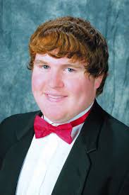 Miller Group invests in new motocross track