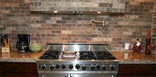 We did not find results for: Free Download Brick Tile Backsplash1 600x298 For Your Desktop Mobile Tablet Explore 47 Faux Tile Wallpaper Back Splash Vinyl Wallpaper For Kitchens Vinyl Wallpaper For Kitchen Backsplash Wallpaper That