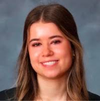 40+ "Maddy Harrison" profiles