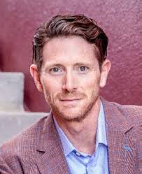 Austin 2022 Meeting Brochure.indd