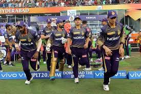 Follow the latest for kolkata knight riders. Ipl 2020 5 Overseas Openers Kkr Could Target At The Auction