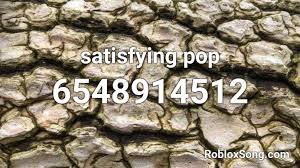 ¡compra con seguridad en ebay! Mexican Songs Roblox Id What Is Roblox Game Leaves Mother Shocked As 6 Year Old