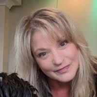 Mandy Anderson-Ille Email & Phone Number