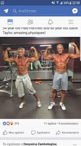 Pin On Fitness Motivation