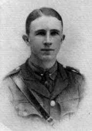 Search for "Pasco" in lastname