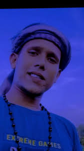 আলহামদুলিল্লাহ: ইসরাইলের আপডেট শেয়ার করুন