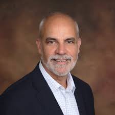 What a great celebration night for Christian business leaders across the  Philadelphia region!