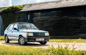Image result for Gris Futura 1984 Talbot