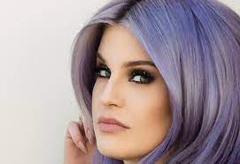 Kelly osbourne debuts head tattoo in solidarity with orlando victims. 5nzqftea3baabm