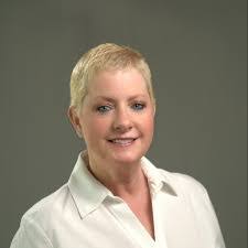 Cheryl Metz's Instagram, Twitter & Facebook