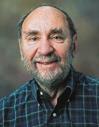 120 YEARS OF SCHOLARSHIP AT UT LAW