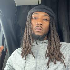 THE FINAL BATTLE BEGINS! 🔥 Witness the most intense Demon Slayer battle  yet in Infinity Castle, an all-out showdown