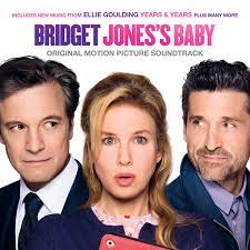 Bridget Jones S Baby Original Motion Picture Soundtrack Compilation By Various Artists Spotify