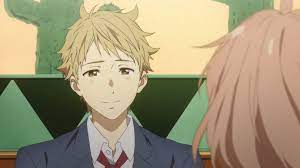 Pin On Anime Gif