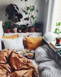 See more ideas about boho bedroom, bedroom inspirations, bedroom decor. Cute Bedroom Decorating Ideas Bloxburg Livingroomdecorations College Apartment Decor Dorm Room Decor Apartment Decorating On A Budget