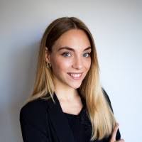 40+ "Sara Seibert" profiles