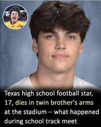 Details about what happened to Austin Metcalf are in the Details about what  happened to Austin Metcalf are in the comments👇💔