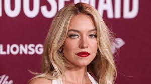 Brittany Cartwright Says 'Mean' Jax Taylor Treated Her Like 'Punching Bag'