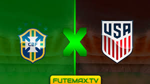 Siga os placares ao vivo para vasco e outros resultados de futebol agora em flashscore.com.br! Assistir Torneio Internacional De Futebol Feminino Ao Vivo Futemax Tv