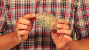 Learn How To Craft With Stiffy From Mod Podge Youtube Mod Podge Fabric Fabric Stiffener Mod Podge Crafts