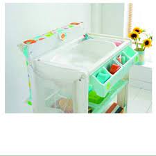 Are you sure you want to navigate away from this site? Cosatto 2 In 1 Baby Bath Changing Table Babies Kids Cots Cribs On Carousell