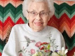 Theresa Kay (Stanczak) Guyer