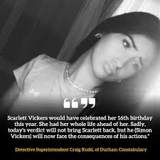 The Northern Echo Darlington