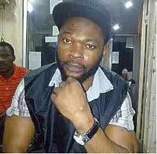 Tragic! How A 34yrs Old Barber Drank Himself To Death Over N10,000 Betting  Deal (Photo)