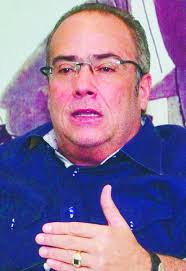 Mariotti pide Faña haga desmentido