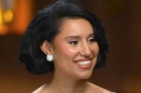 Singer-songwriter RAYE Opens up About Her Sobriety