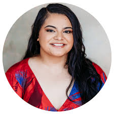 PRIOR STATE TEACHERS OF THE YEAR