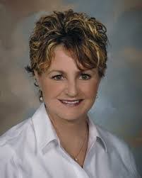 Nancy Kuehner's Instagram, Twitter & Facebook