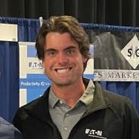 John Hammers's Instagram, Twitter & Facebook