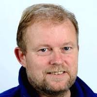 30+ "Otto Petersen" profiles