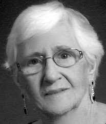 Elizabeth Adkins Obituary (2022)