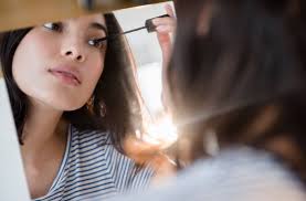 In case of a chronic or severe eye infection, ensure you get treated or take go for. Eyelashes Falling Out Here S Why Plus Tips To Grow Them Back Well Good