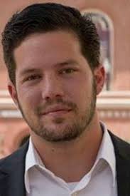 Brandon Patrick's Instagram, Twitter & Facebook